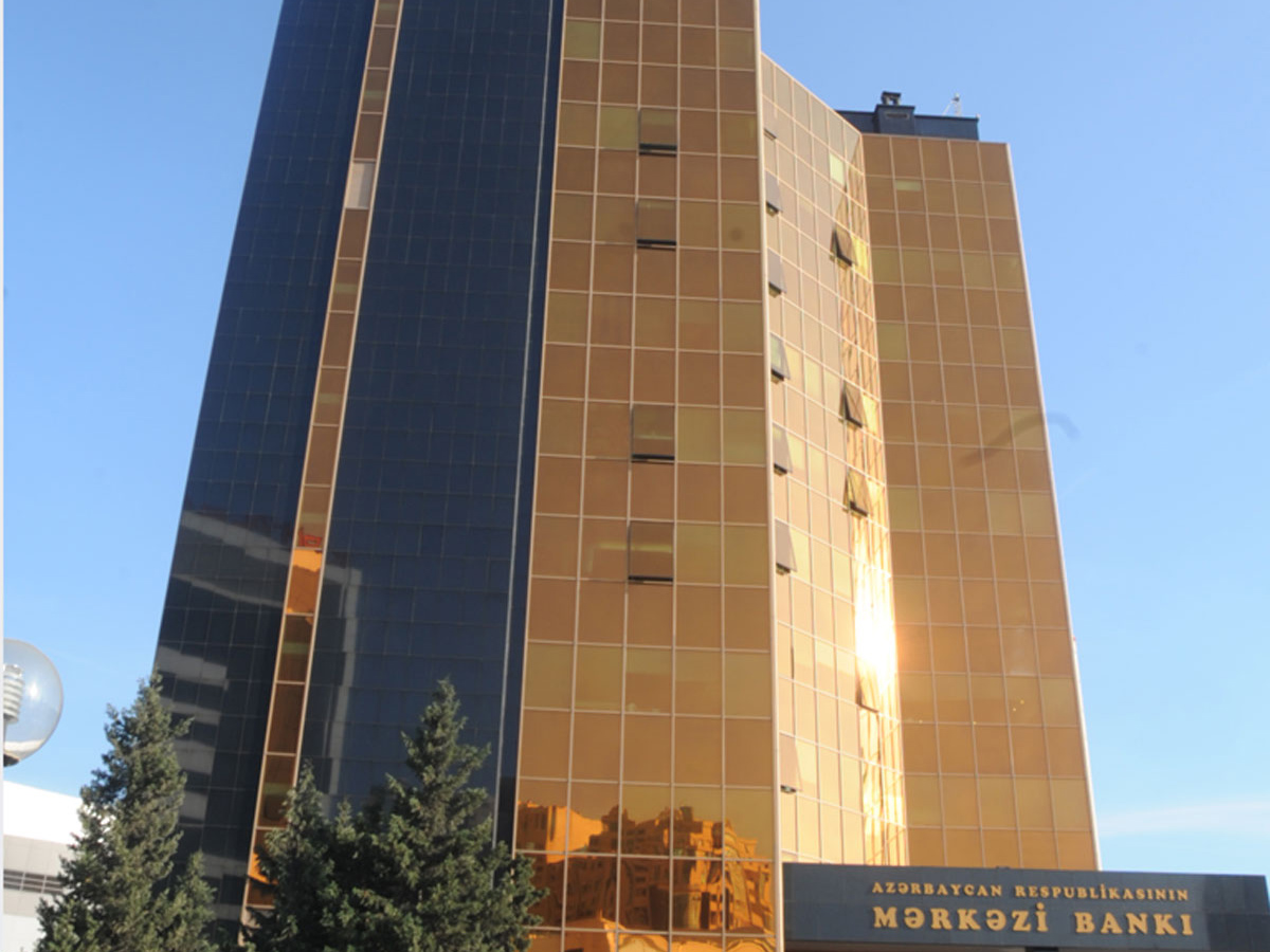 Bankların mənfəəti 17%-dən çox azalıb