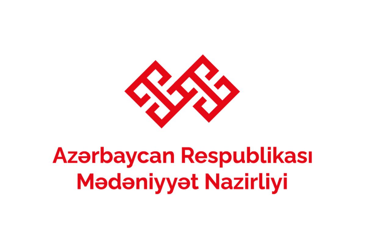 Azərbaycanda Rusiya ilə birgə keçirilməsi planlaşdırılan mədəniyyət tədbirlər ləğv edilib