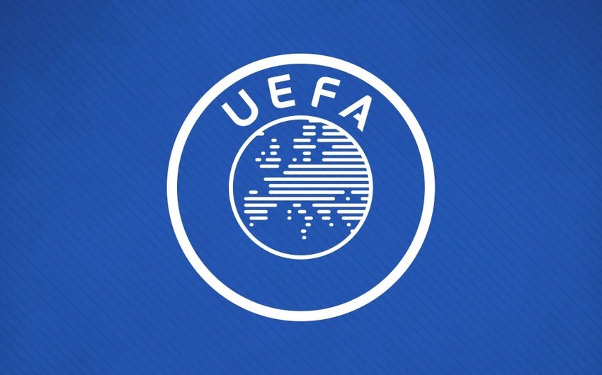 UEFA ofsayd qaydalarını dəyişə bilər