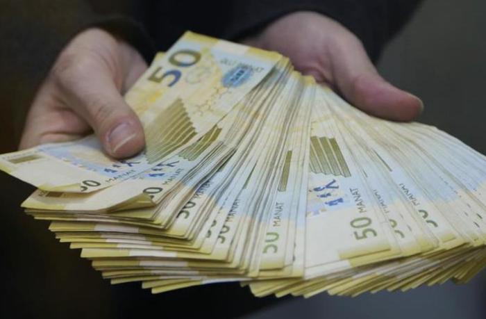 Böyükşor hövzəsi üzrə 56,5 milyon manata kanalizasiya kollektoru tikiləcək